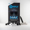 COMPLY(TM) 「TrueGrip(TM) MAX for Apple AirPods Pr