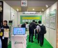 建物管理のリアルな課題 -ビル建築・管理EXPO 2025出