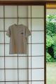 agnes b. と ADAM ET ROPE'の25SSコラボレーション第