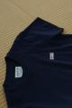 agnes b. と ADAM ET ROPE'の25SSコラボレーション第