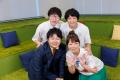 ひとつ屋根の下、若草物語…兄弟・姉妹作品を語る！『
