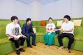 ひとつ屋根の下、若草物語…兄弟・姉妹作品を語る！『