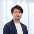 オプト、オフライン限定セミナー「【桂花拉麺LINEミニ