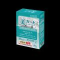 超親水の力で“汚さない”を実現！トイレ・洗面ボウル用