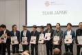 【快挙】写真のW杯「WPC2025」日本代表に歴代最年少21