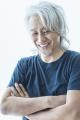 玉置浩二による提供楽曲を収録したアルバムの第3弾「