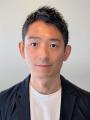 株式会社、INTLOOP Ventures AcceleratorにAIONA採択