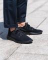 Allbirds x WOOLRICH 6月19日から期間限定 POP UP 開