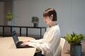 冷却の仕組みと端末のアップデートでより長く、より冷