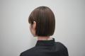 冷却の仕組みと端末のアップデートでより長く、より冷