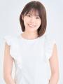 16歳脚本家永井結菜＆斉藤優里(元乃木坂46)W主演映画