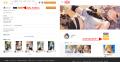 クリエイター支援サービス「AIAI FANS」とAIイラスト