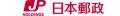第25回夏季デフリンピック競技大会 東京2025の協賛契