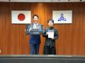 BoutiqueResidence&Co.株式会社がFukuoka Growth Next
