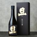 富士山の御神酒を奉納する創業360年の山梨の酒蔵「笹