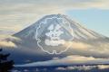富士山の御神酒を奉納する創業360年の山梨の酒蔵「笹