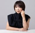 「人生を豊かにする数字とは」脱・税理士スガワラくん