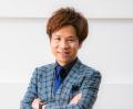 「人生を豊かにする数字とは」脱・税理士スガワラくん
