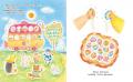 【新刊情報】待望の続編！美しい絵で買い物と数を楽し
