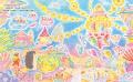 【新刊情報】待望の続編！美しい絵で買い物と数を楽し