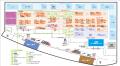 「ケーブル技術ショー2025」「ケーブルコンベンutf-8