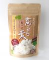 葛ソムリエ考案　料理ができない私も毎日葛が食utf-8