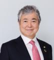 豊田通商とユニ・チャーム、ケニアにおいて合弁会社設