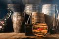 ウイスキー界の異端児「COMPASS BOX（コンパス ボック