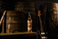 ウイスキー界の異端児「COMPASS BOX（コンパス ボック
