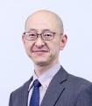 【TAC建築士】大学生協事業連合×TAC大学生・院生限定