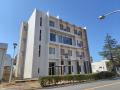 豊橋市と豊橋技術科学大学が「半導体を核とした次世代