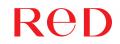 24時間リカバリーウェア「ReD（レッド）」JAL国際線フ