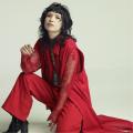 Superfly、初の邦楽カバーアルバム「Amazing」　6月18