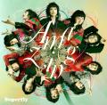 Superfly、初の邦楽カバーアルバム「Amazing」　6月18