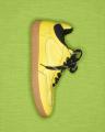 GANNIが描く、新しい一歩 「08 SNEAKERS」が発売