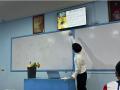 【ネイティブキャンプ留学】語学学校「MK Education」