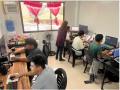【ネイティブキャンプ留学】語学学校「MK Education」