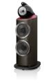 [Bowers & Wilkins 新製品] 801 Abbey Road Limited E