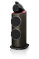 [Bowers & Wilkins 新製品] 801 Abbey Road Limited E