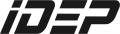 個人の能力開発支援システム「iDEP」、Japan Sports W