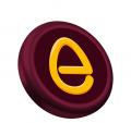 サイバーステップ株式会社、「Eggle Energy (＄ENG)」