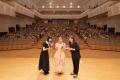 洗足学園音楽大学 特別講演会 高橋みなみ氏が語る「自