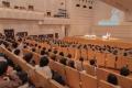 洗足学園音楽大学 特別講演会 高橋みなみ氏が語る「自