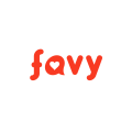 favy「OMO Analytics」ROAS指標で商業施設のWEB広告改