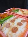 紀州の梅干し専門店【梅見月】炎天下で働く作業員さん