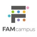 富士ソフトの教育メタバース「FAMcampus」を活用した