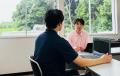 STUDIO ZERO（スタジオゼロ）が提供する伴走型行政経