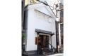 【新商品】大阪・老舗ごまメーカー 和田萬が放つ “ 黒