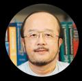業界初(※1)掛けふとんが顔にかからず窒息リスクutf-8