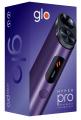 glo™ HYPER proから数量限定カラー「オニキス・utf-8